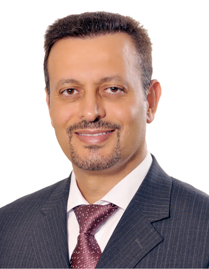 DR. HASSAN ELBISS