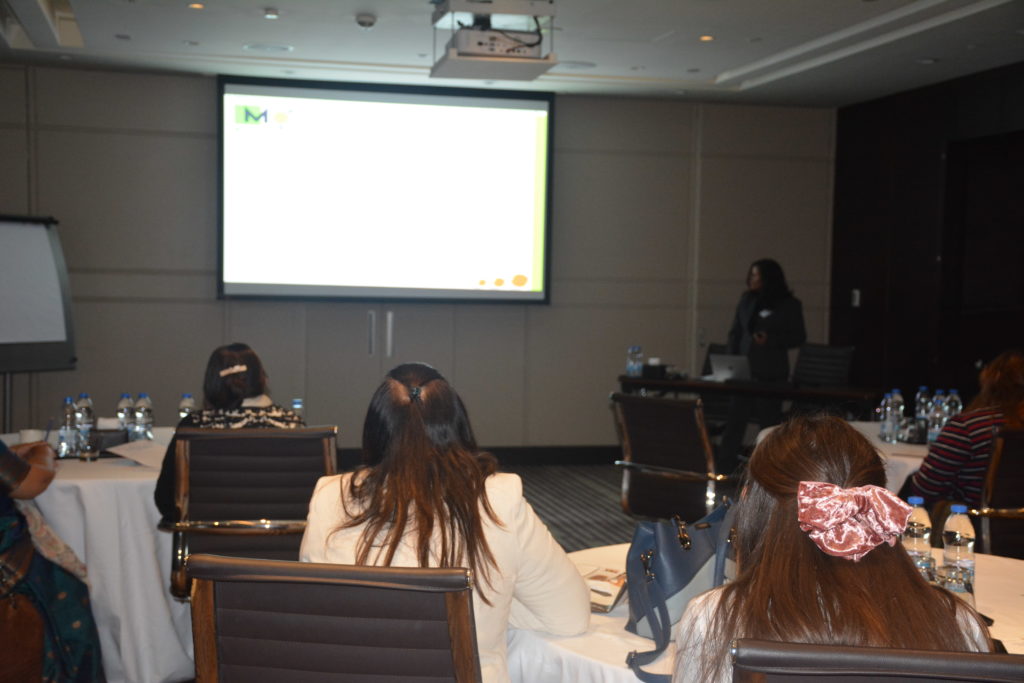 Post Graduate Diploma in IVF and Reproductive Medicine — course photograph 84
