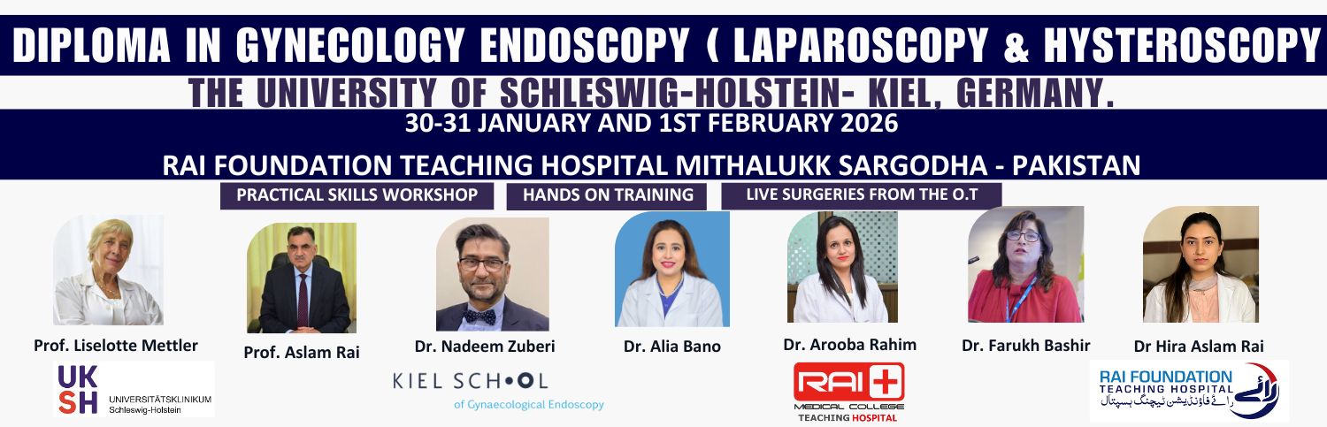 Banner - Laparoscopy (3)