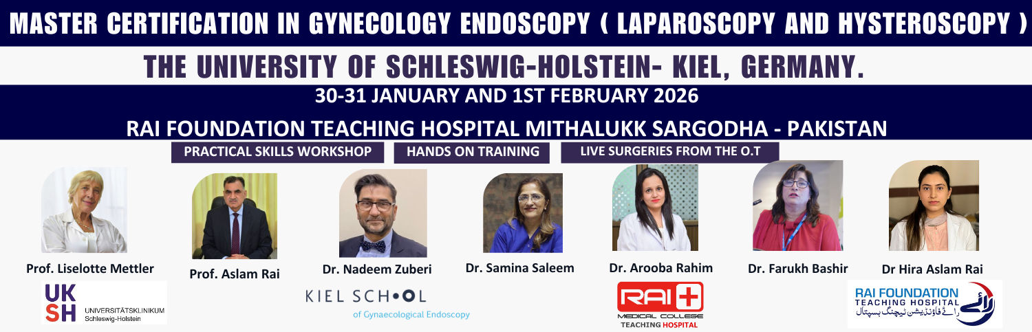 Banner - Laparoscopy (8)