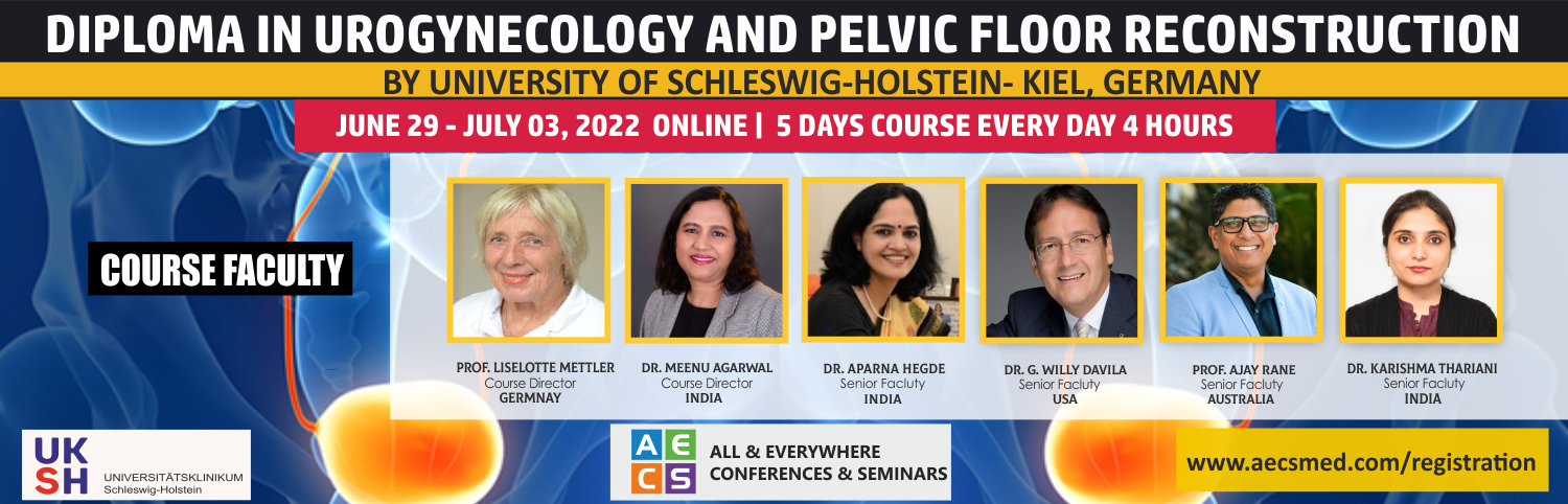 Web-Diploma-in-Urogynecology-and-Pelvic-Floor-Reconstruction-June-29-July-03-2022