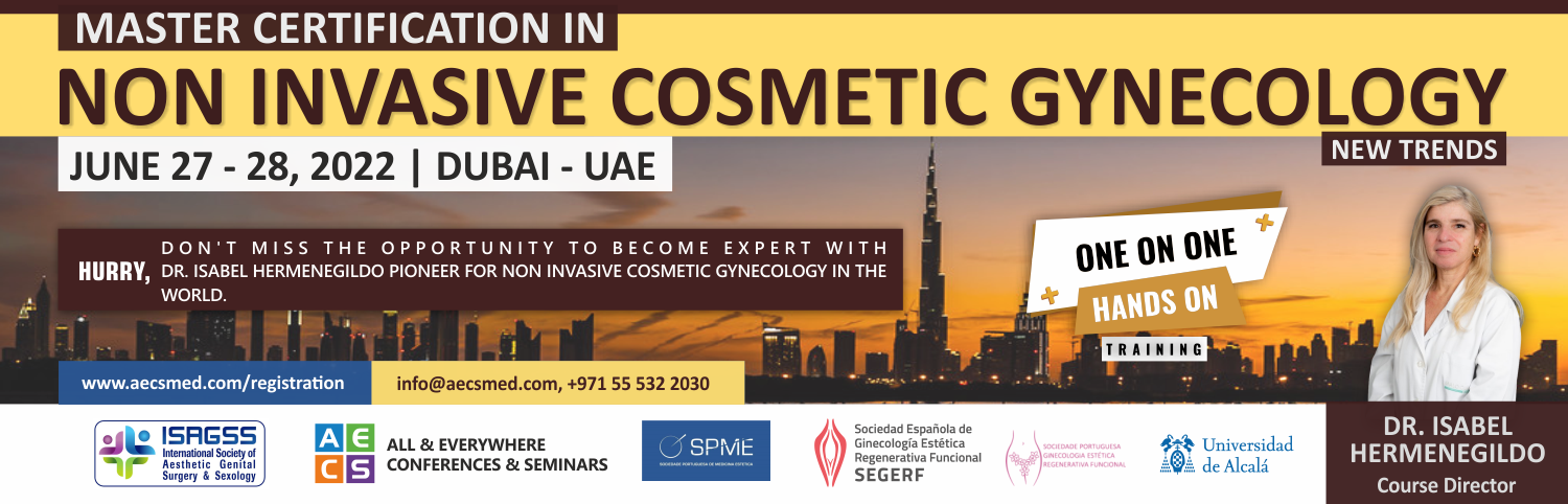Master-Certification-in-Non-Invasive-Cosmetic-Gynecology
