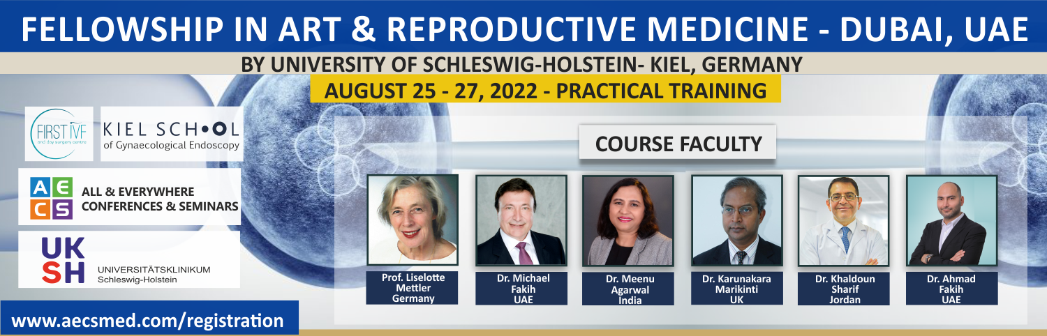 fellowship-in-ART-and-Reproductive-Medicine-August-25-27-2022-Dubai