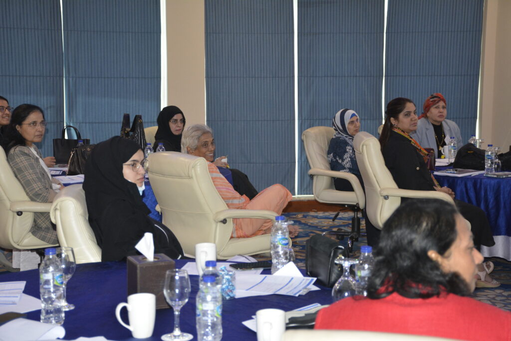 Fellowship in Cosmetic Gynecology — course photograph 29