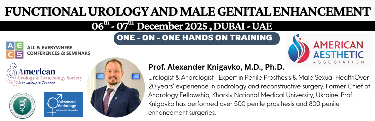 Banner - Laparoscopy (4)