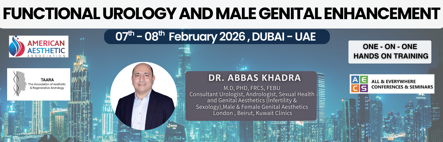 Banner - urology (4)