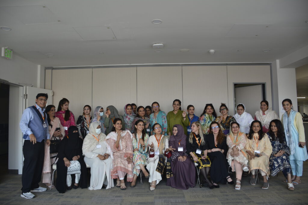 Master Certification in Cosmetic Gynaecology 26 - 27 , April — course photograph 1