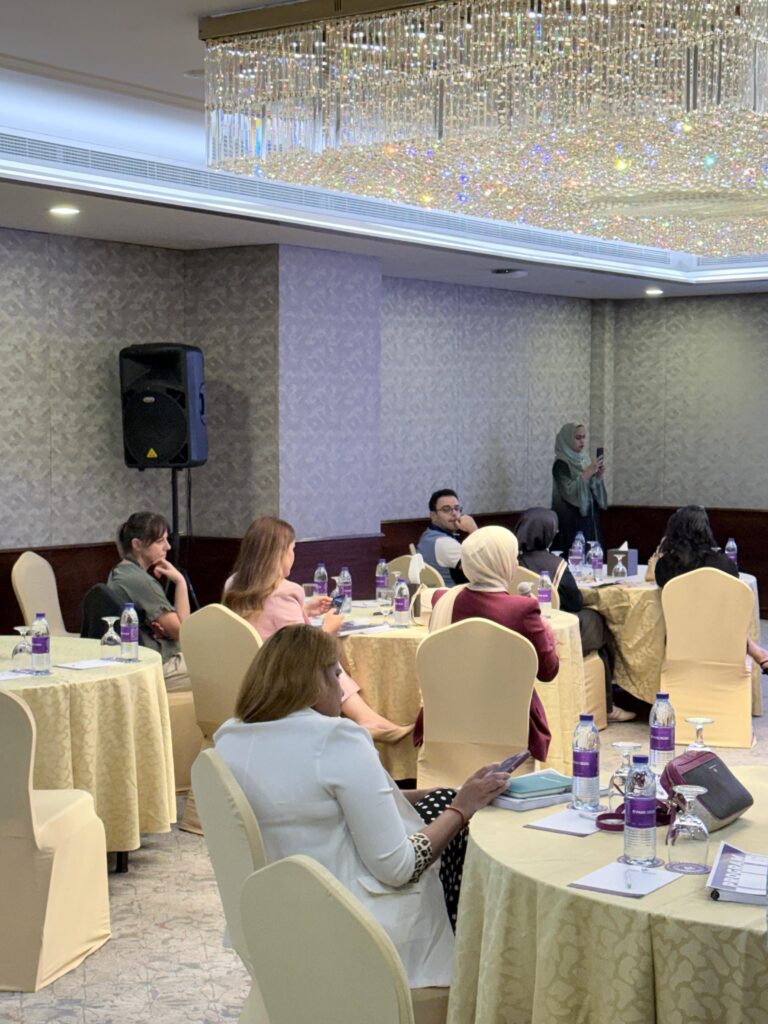 Fellowship in Cosmetic Gynecology — course photograph 3