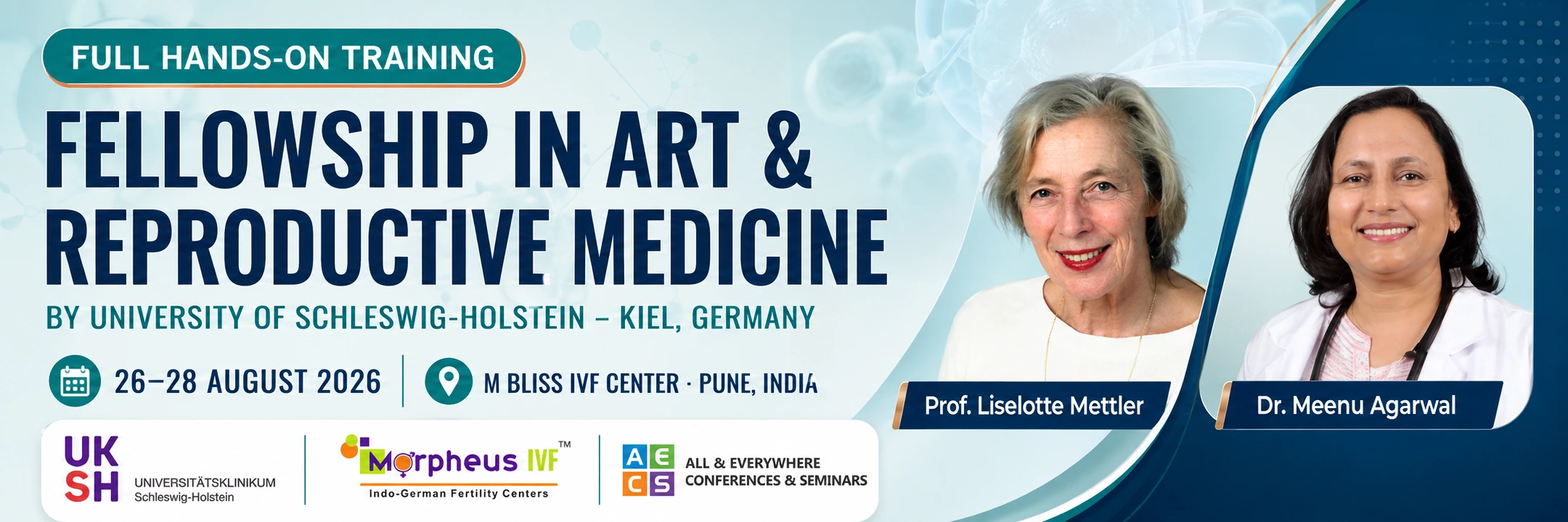 art-pune-desktop-banner Art pune banner