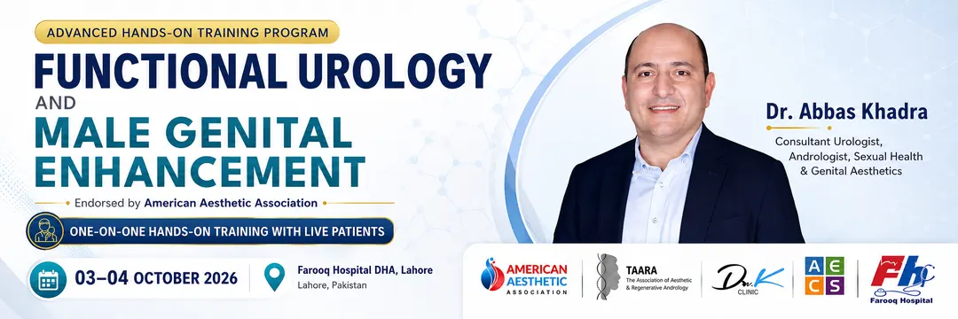 banner-urology-pak