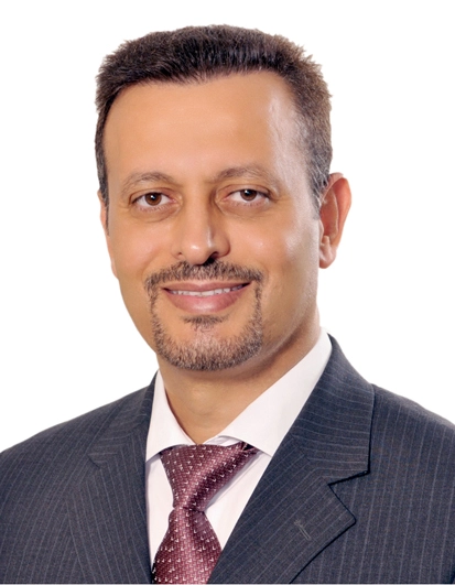 Prof. Hasan Elbiss