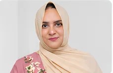 Dr. Shumaila Tanveer